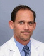 Image of Dr. Andre Gazdag, MD