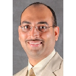 Image of Dr. Amit Rastogi, MD