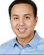 Image of Dr. Viet Duy Nguyen, MD