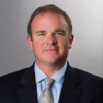 Image of Dr. Christopher Brian Mawn, MD