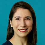 Image of Dr. Lila Gwin, MD