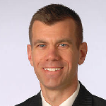 Image of Dr. Timothy A. Masterson, MD