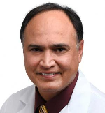 Image of Dr. Rajesh Mukundrai Dave, MD