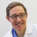 Image of Dr. Frederic White-Brown Deleyiannis, MPhil, MPH, MD
