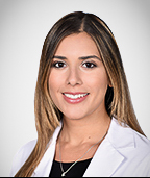 Image of Dr. Samantha A. Diamond-Rossi, MD