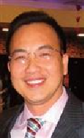 Image of Dr. Dean B. Ngo, MD