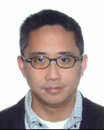 Image of Dr. Edwin S. Cheng, MD