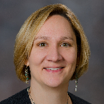 Image of Dr. Kathryn Wood Holmes, MD, MPH