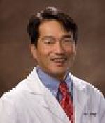 Image of Dr. Steven T. Chang, MD
