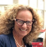 Image of Dr. Shelley Ruth Salpeter, MD