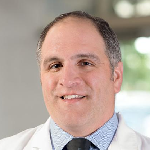 Image of Dr. Edward A. Marcheschi, MD