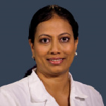 Image of Dr. Kalpana Atluri, MD