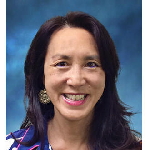 Image of Dr. Diana Yun-Chi Wong, MD