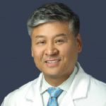 Image of Dr. Michael James Choi, MD