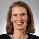 Image of Dr. Kimberly C. Suppes, MD