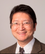 Image of Dr. Arthur Eliot Li, MD