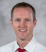 Image of Dr. Aaron Michael Whipp, DO
