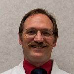 Image of Dr. Theodore Braneh Rheney Jr., MD