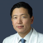 Image of Dr. Peter H. Ahn, MD