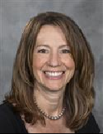 Image of Dr. Michelle Marie Smith, MD