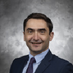 Image of Dr. Ossama Abou Hassan, MD