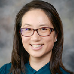 Image of Dr. Christina Snow Chan, MD