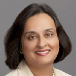 Image of Dr. Ashima Madan, MD