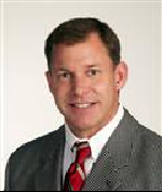 Image of Dr. Paul J. Talbot, MD
