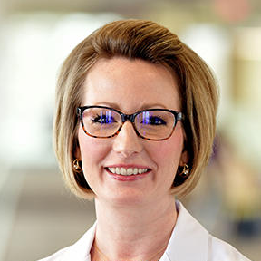 Image of Mrs. Ashley Early, APRN-FNP, MSN