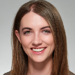 Image of Dr. Rebekah McClain-Fisher, DO