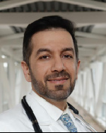 Image of Dr. Nauman Shahid, MD