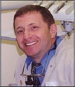 Image of Dr. Gregory M. Gertsen, D.D.S.