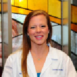 Image of Dr. Catrina Carleen Crisp, MD, MSC