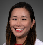 Image of Dr. Tam Phan, MD, MBA