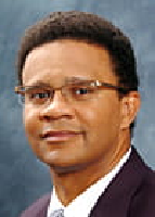 Image of Dr. Otis B. Ferguson III, MD
