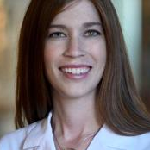 Image of Dr. Sarah Kippenbrock Lyons, MD