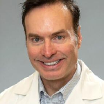 Image of Dr. Mark Oliver Becker, MD