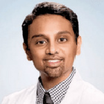 Image of Dr. Mohammed Maruf Qureshi, MD
