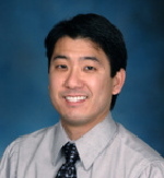 Image of Dr. Lance T. Uradomo, MD, MPH