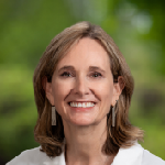 Image of Dr. Sandra K. Tice-Raskin, MD