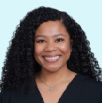 Image of Tracey Coleman, NP, DNP