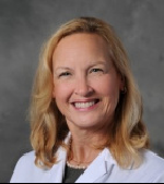 Image of Dr. Patricia A. Kolowich, MD