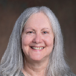 Image of Dr. Diane G. Portman, MD