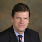 Image of Dr. Ole Dierks, MD