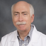Image of Dr. Richard Keith Downs, MD