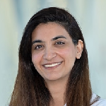 Image of Dr. Faiza Waheed Butt, MD