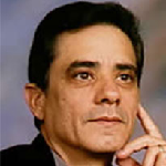Image of Dr. Nelson A. Berrios, MD