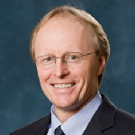 Image of Dr. Carsten Erich Kampe, MD, PHD, FACP