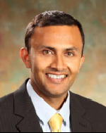 Image of Dr. Vishal Mukesh Patel, MD