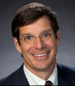Image of Dr. Christopher W. Graham, MD